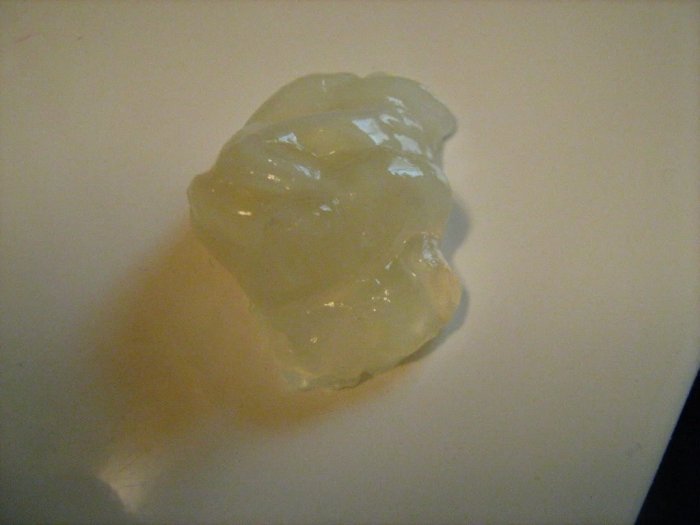 Когда отходит слизистая пробка у беременных перед родами?