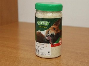 мясокостная мука применение