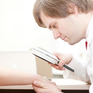 Диагностика и лечение кожных заболеваний Заболевания кожи рук виды и лечение