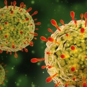 Герпес симптомы признаки Герпес на теле: симптомы, причины возникновения и лечение