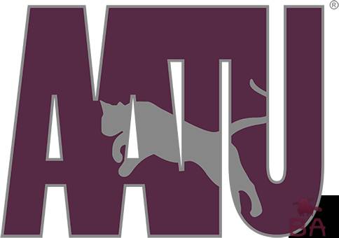 Корм AATU для кошек, состав, виды, отзывы