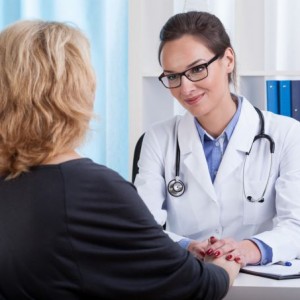 Консультация врача Папилломы во влагалище: причины, симптомы, лечение