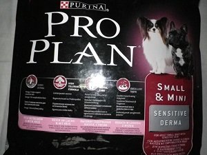 купить корм проплан для собак