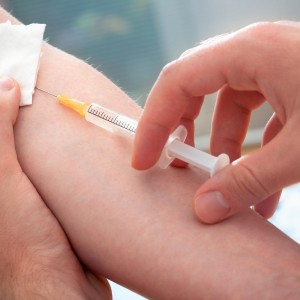 Лечение тиосульфатом натрия Натрия тиосульфат: инструкция по применению