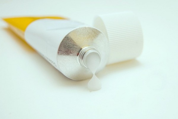 Мази при атопическом дерматите Какие мази используют при атопическом дерматите?