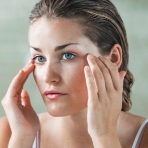 Проблемная кожа Отчего на лице появляются темные пятна