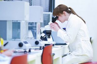 Симптомы и лечение при заражении огуречным цепнем