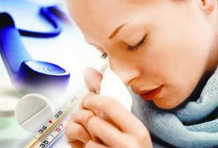 Геогельминты часто не вызывают ярких симптомов, и болезнь протекает в стертой форме