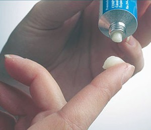 Лечение псориаза мазями Признаки появления псориаза у мужчин