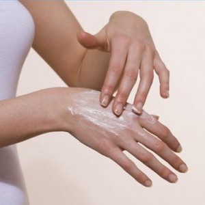 Вылечить нейродермит Нейродермит: лечим домашними способами