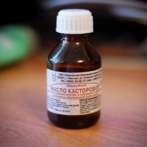 Касторовое масло для проблемной кожи Как применять масла от кожных проблем?