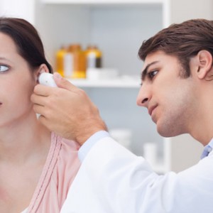 Лечение ушного дерматита Ушной дерматит: борьба с заболеванием