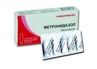 Причины, симптомы, лечение гарднереллеза у женщин