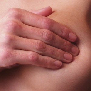 Заболевания молочных желез Липома молочной железы что это такое и стоит ли паниковать?