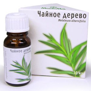 Масло чайного дерева для кожи Как применять масла от кожных проблем?