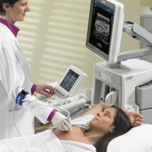 Методы диагностики липомы Липома молочной железы что это такое и стоит ли паниковать?