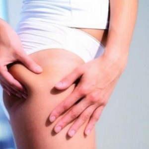 Герпес на попе Герпес на попе: особенности проявления и лечение