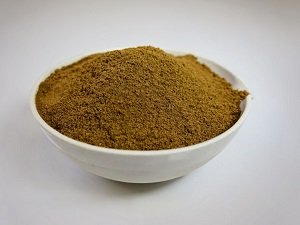 мясокостная мука купить